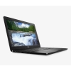 Laptop poleasingowy Dell Latitude 3500 15 cali 16GB RAM 256GB SSD Klasa A